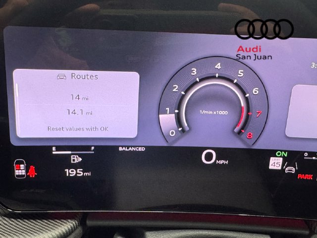 New 2026 Audi SQ5 Premium Plus AWD/4WD image 17