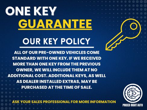 Used 2020 Kia Telluride EX AWD/4WD image 45