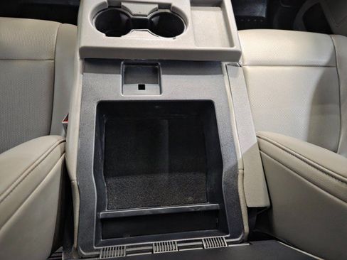 Used 2019 Ford F250 XL w/ XL Value Package AWD/4WD image 77