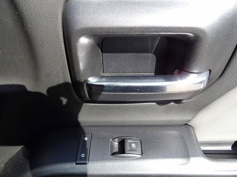 Used 2015 GMC Sierra 1500 2WD Regular Cab image 26