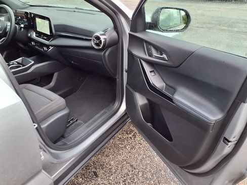 Used 2026 Chevrolet Equinox LT AWD/4WD image 79