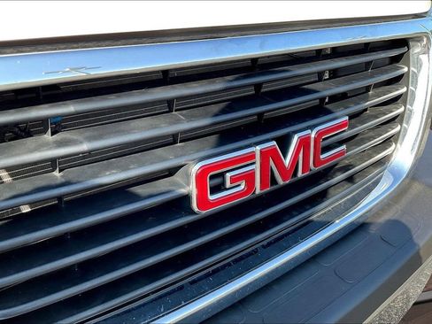 Used 2025 GMC Savana 2500 w/ Driver Convenience Package RWD image 33