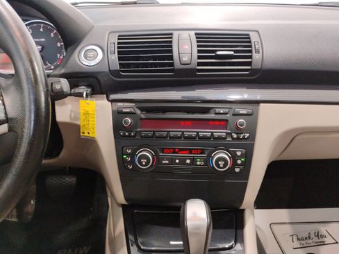 Used 2009 BMW 128i Coupe image 73