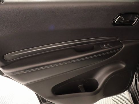 Used 2021 Dodge Durango GT image 18