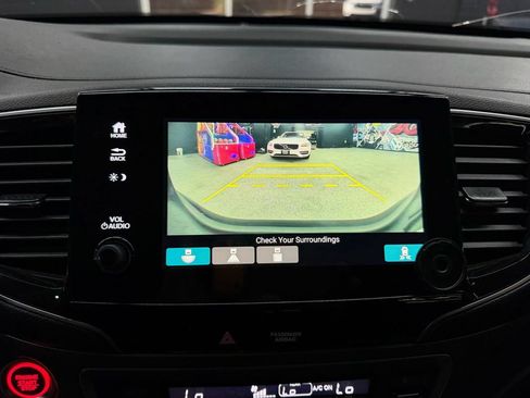 Used 2019 Honda Pilot EX-L image 32