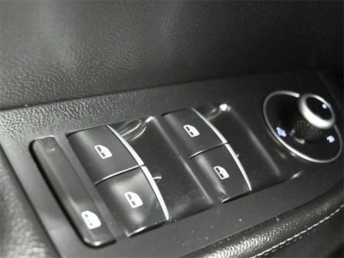 Used 2022 Alfa Romeo Giulia Sprint image 31