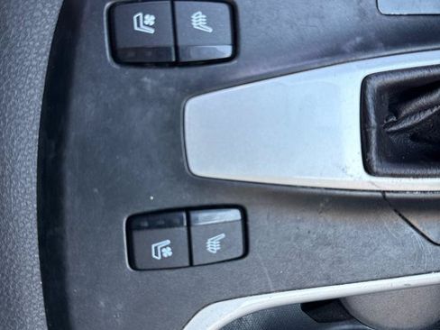 Used 2016 Acura RDX FWD w/ Advance Package image 24