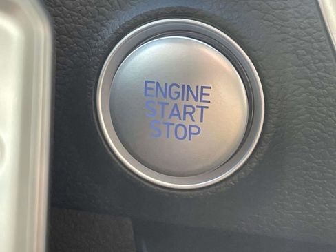 New 2026 Hyundai Sonata SEL image 24