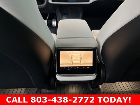 Used 2022 Tesla Model S image 15
