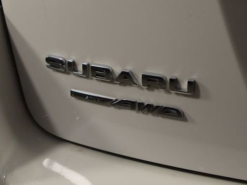 Used 2022 Subaru Impreza 2.0i w/ Popular Package #3 AWD/4WD image 37