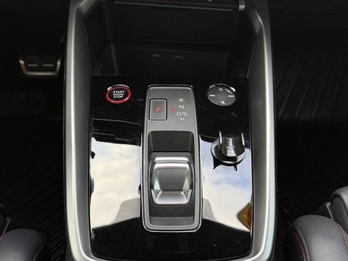 Used 2023 Audi S3 Premium Plus w/ Premium Plus Package AWD/4WD image 56