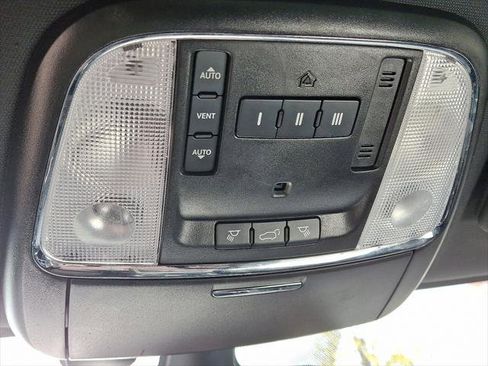 Certified 2021 Jeep Grand Cherokee Limited w/ Quick Order Package 28K 80th image 32