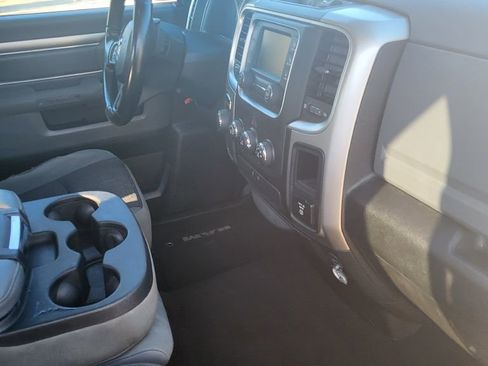 Used 2015 Mercedes-Benz CLS 400 400 image 16