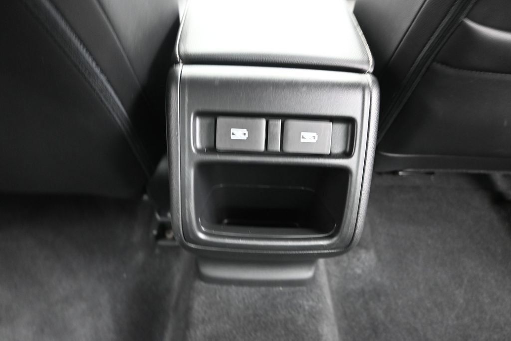Used 2022 Honda Accord Sport image 18