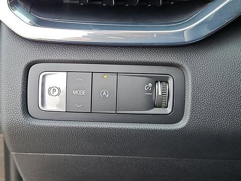 New 2026 GMC Acadia Elevation w/ Elevation Premium Package image 16