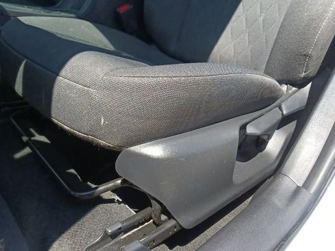 Used 2023 Toyota Corolla LE FWD image 16