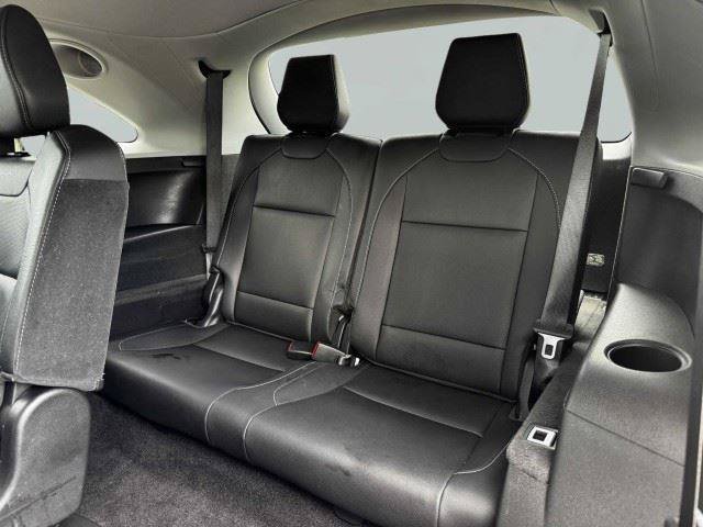 Used 2020 Acura MDX w/ Technology Package AWD/4WD image 38