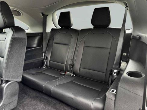 Used 2020 Acura MDX SH-AWD w/ Technology Package image 38