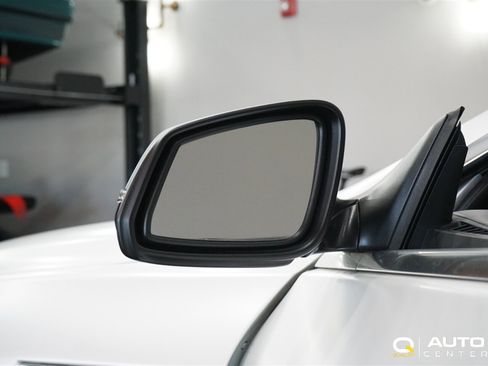 Used 2017 BMW 650i xDrive Coupe image 7