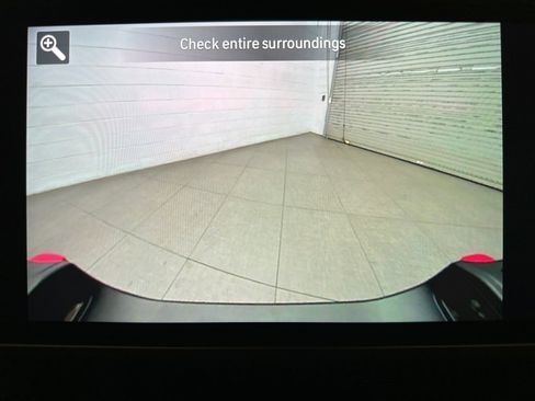 New 2025 Jeep Gladiator Rubicon w/ Convenience Group image 13