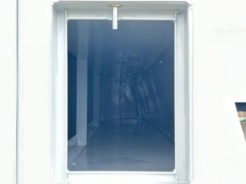 New 2026 Ford E-350 and Econoline 350 Super Duty w/ Power Equipment Group image 25