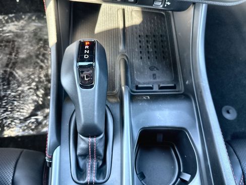 New 2026 Dodge Charger R/T Scat Pack image 22