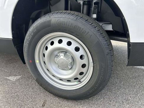 New 2026 Ford Maverick XL image 4