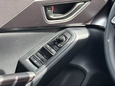 New 2026 Subaru Impreza 2.0i Sport image 19