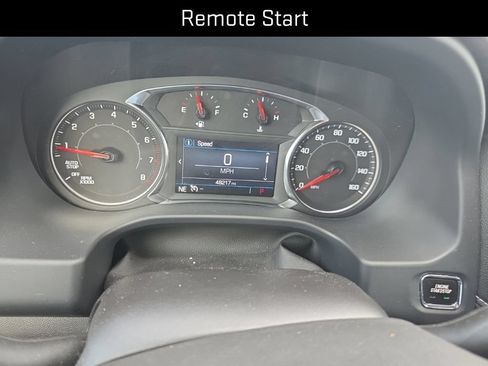 Used 2023 GMC Acadia SLE w/ Driver Convenience Package AWD/4WD image 18