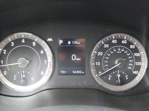 Used 2022 Hyundai Venue SE image 24