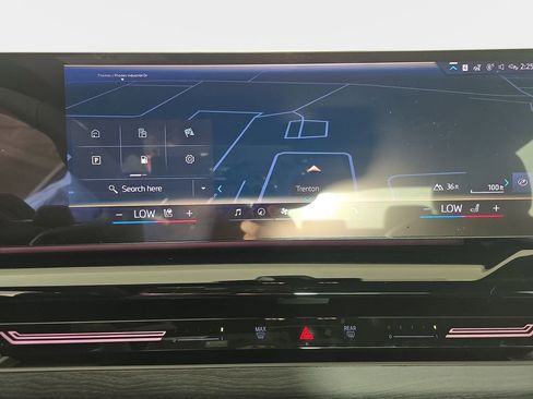 New 2026 BMW 530i xDrive w/ M Sport Package AWD/4WD image 22