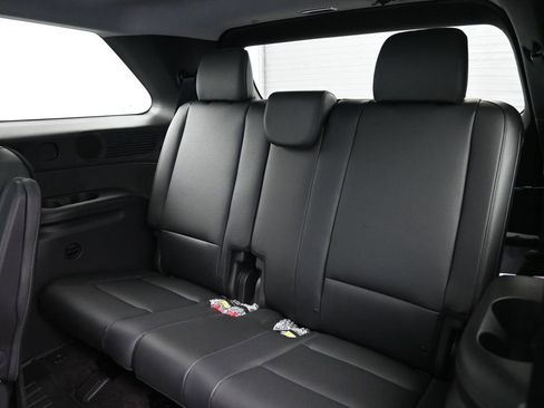 New 2026 Hyundai Palisade Limited image 30