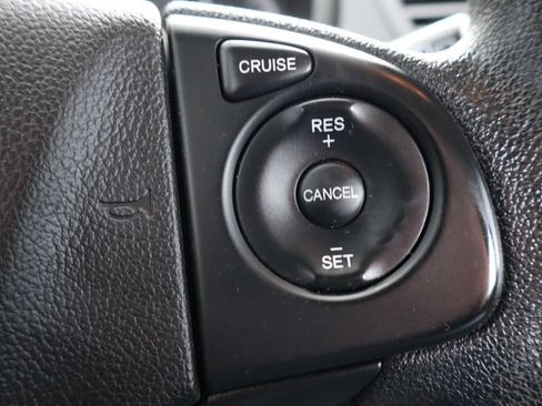 Used 2014 Honda CR-V LX image 30