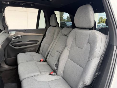 Used 2020 Volvo XC90 T8 Inscription AWD/4WD image 15