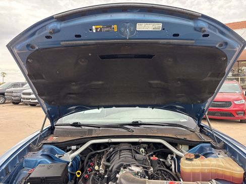 Used 2022 Dodge Charger R/T image 48