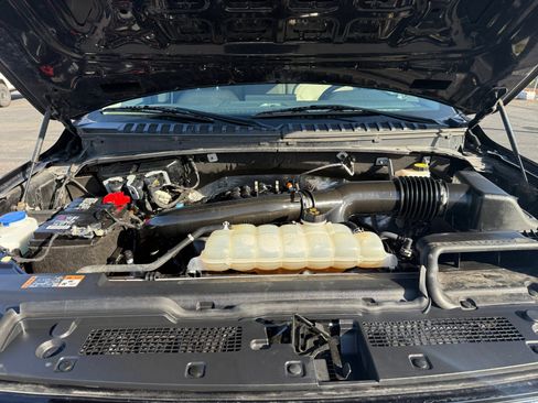 Used 2023 Ford Expedition Max Limited image 20