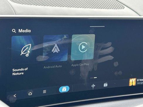 New 2026 Hyundai Santa Fe Calligraphy AWD/4WD image 12