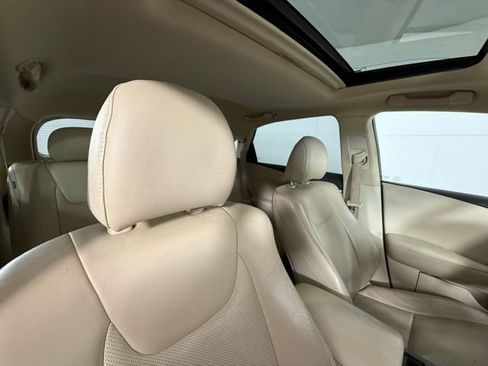 Used 2014 Lexus RX 350 350 image 32
