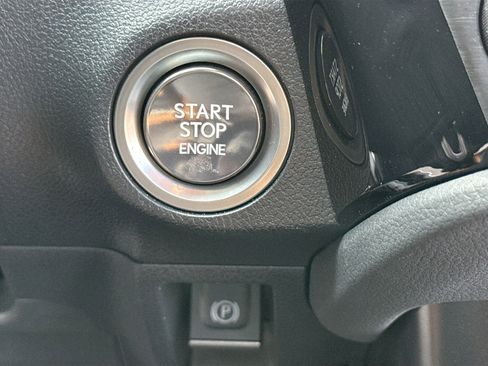 Certified 2023 Lexus ES 350 Ultra Luxury w/ Accessory Package (Z2) image 8