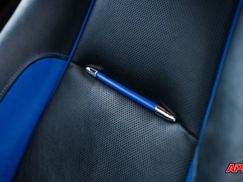 Used 2017 Rolls-Royce Wraith image 64