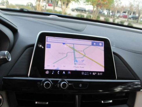 New 2026 Cadillac CT4 Premium Luxury RWD image 22