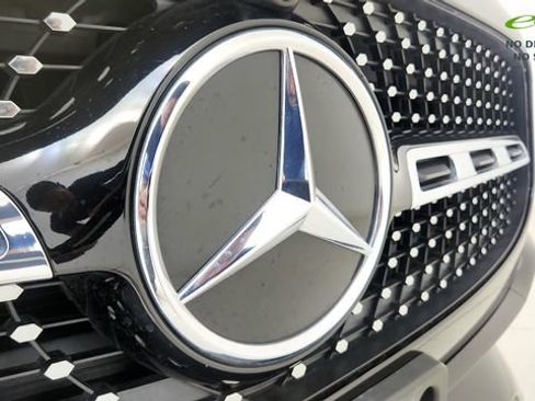 Used 2023 Mercedes-Benz GLA 250 image 32