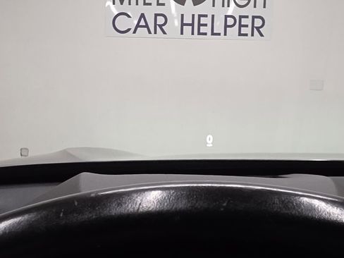 Used 2021 Acura TLX SH-AWD w/ Advance Package image 30