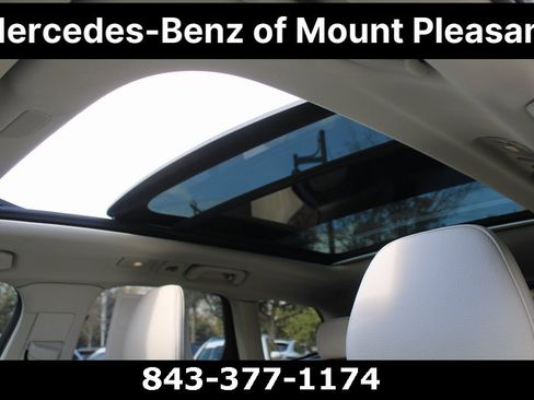 Used 2025 Volvo XC60 B5 Plus w/ Protection Package Premier image 54