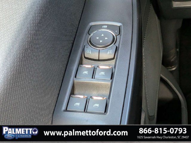 Used 2021 Ford F150 XL w/ STX Appearance Package RWD image 24
