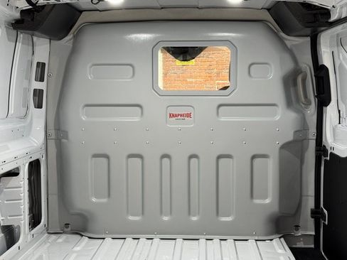 New 2025 Ford Transit 350 Low Roof image 24