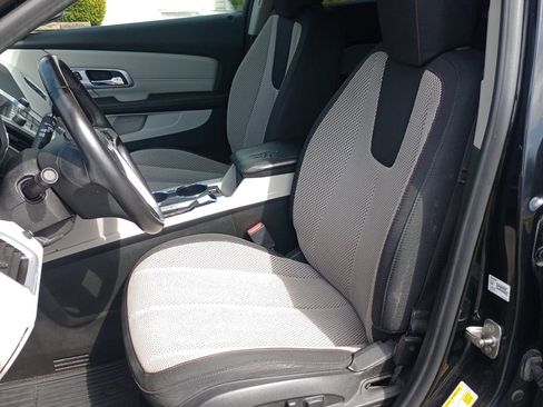 Used 2017 GMC Terrain SLE w/ Convenience Package image 15