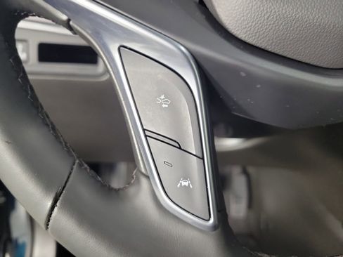 Certified 2024 Cadillac XT5 Luxury FWD image 23