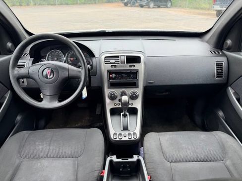 Used 2006 Pontiac Torrent 2WD image 12