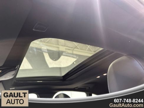 Certified 2023 BMW 430i Gran Coupe xDrive w/ Premium Package AWD/4WD image 14